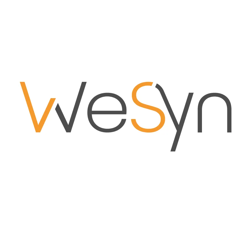 L'origine de WeSyn