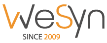 logo WeSyn