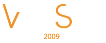 Logo WeSyn